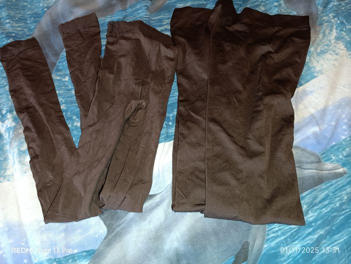 Gros lot vêtements - photo numéro 4