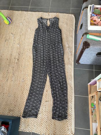 Combinaison taille 38