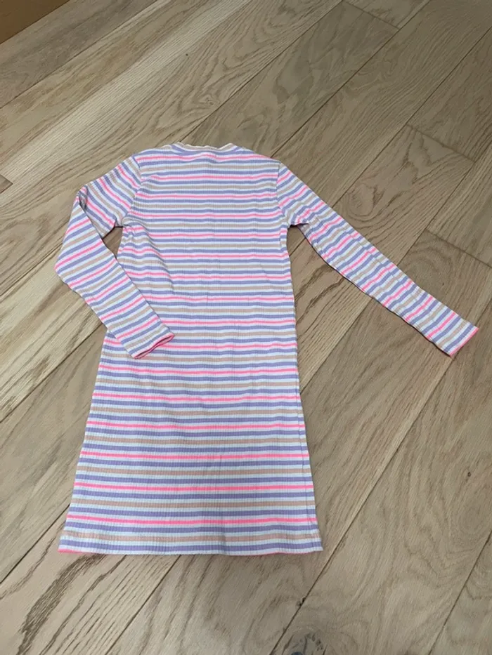 Chemise de nuit 5-6ans