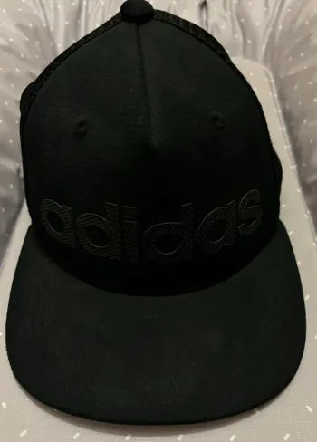 Casquette