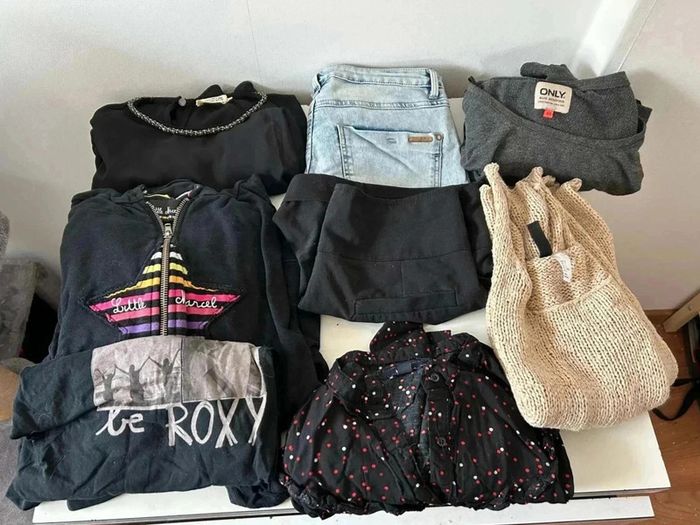 Lot revendeur - photo numéro 2