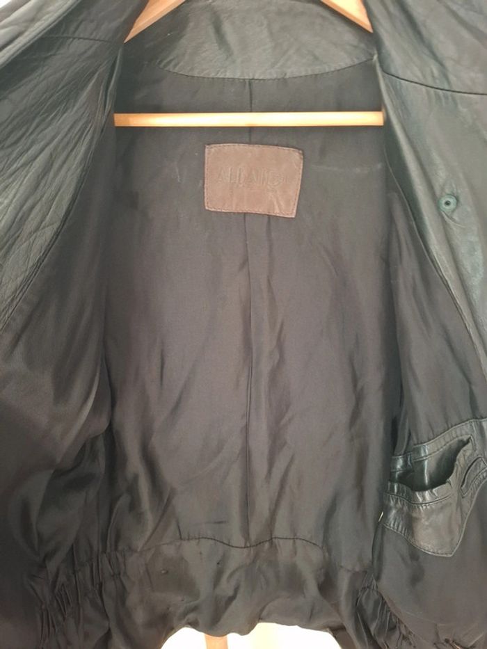 Cuir M - photo numéro 12