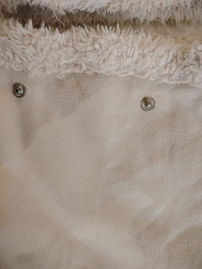 Ensemble - photo numéro 3