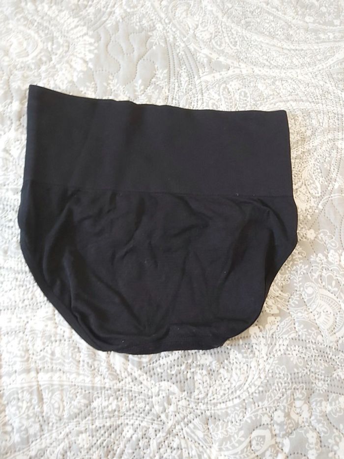 Culotte gainante. - photo numéro 4