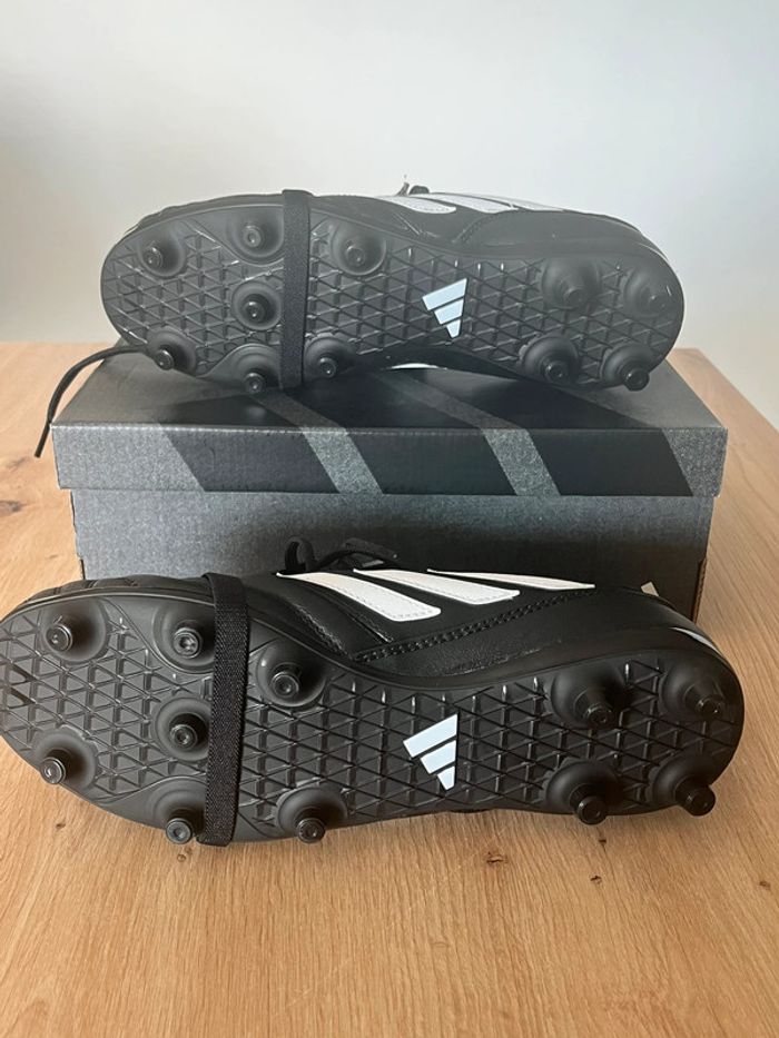 Chaussure de foot , Adidas , Copa Gloro, Taille 40,5 , neuves - photo numéro 10