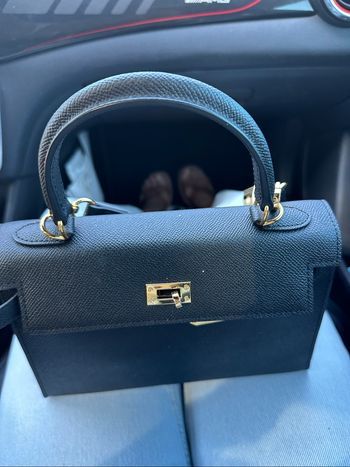 Sac à main