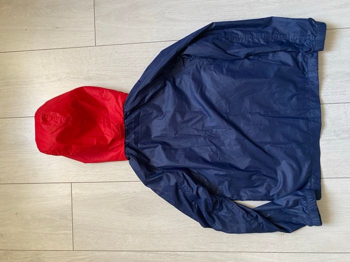 Coupe vent Polo Ralph Lauren kids - photo numéro 6