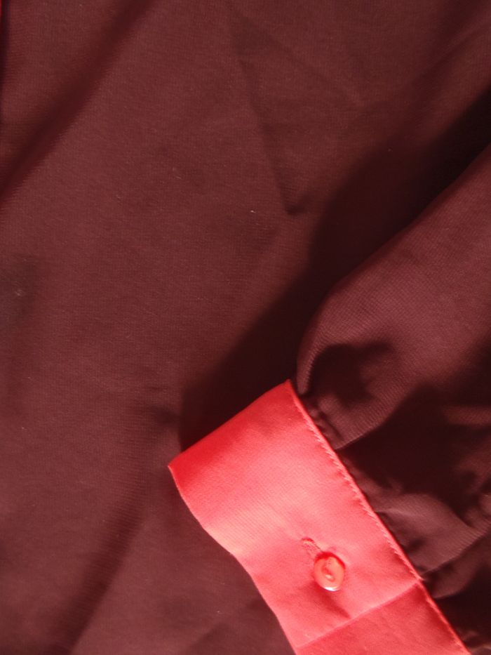 Chemise - photo numéro 3