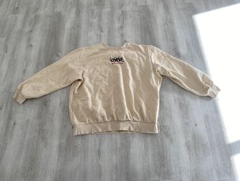 Pull marque jack and jones taille XXXL