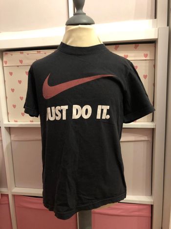 Teeshirt