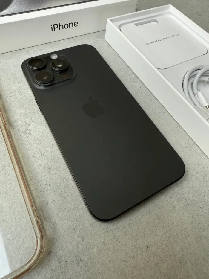 iPhone-14-pro-max - photo numéro 3