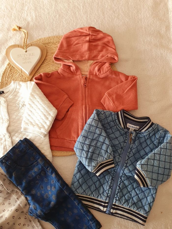 Ensemble * 3 mois 💌 - photo numéro 4