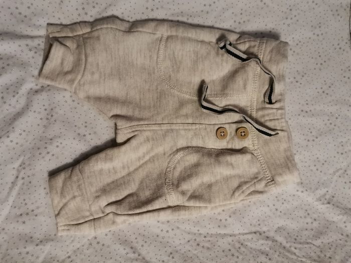 Ensemble 1 mois - photo numéro 5