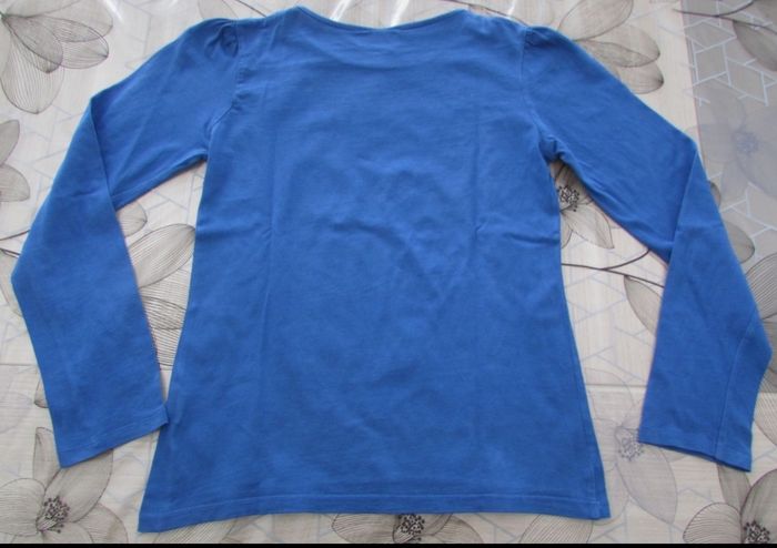 T-shirt Tape à l'œil Lovely 12 ans - photo numéro 4