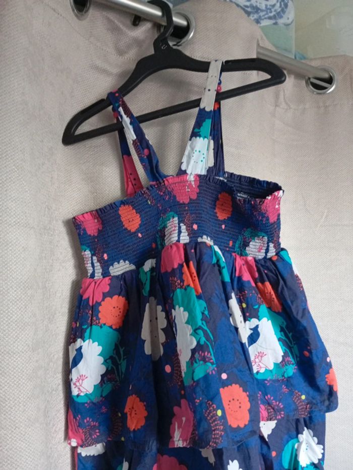 Robe d'été - photo numéro 4