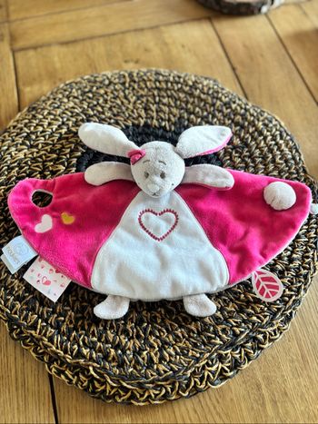 Doudou noukies