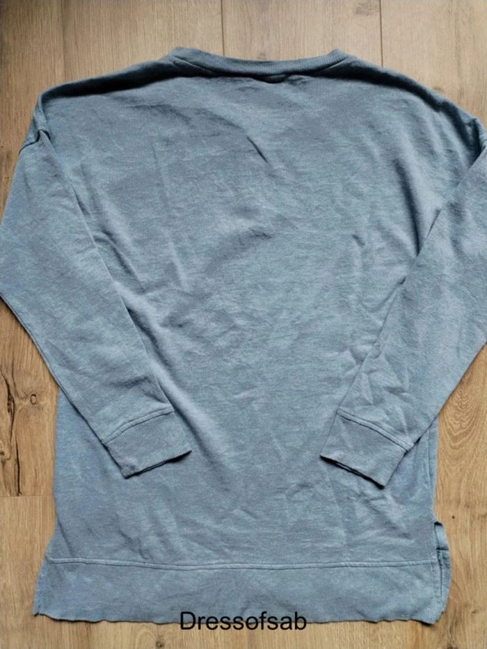 Pull Tommy Hilfiger Femme - photo numéro 4