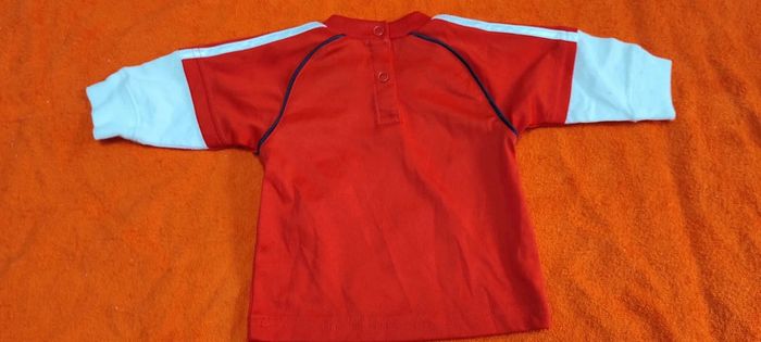Ensemble Adidas 3 mois - photo numéro 9