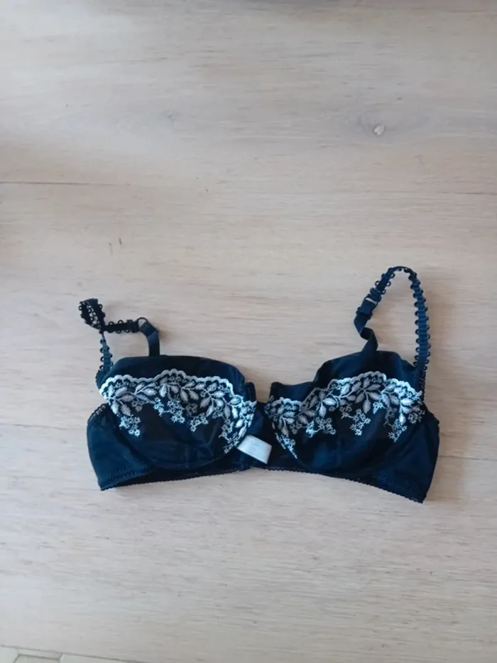 Soutien gorge