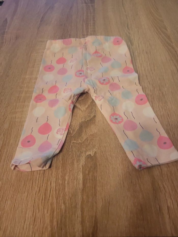 Pantalon - photo numéro 2