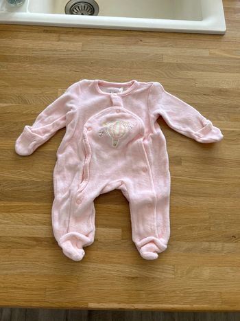 Pyjama