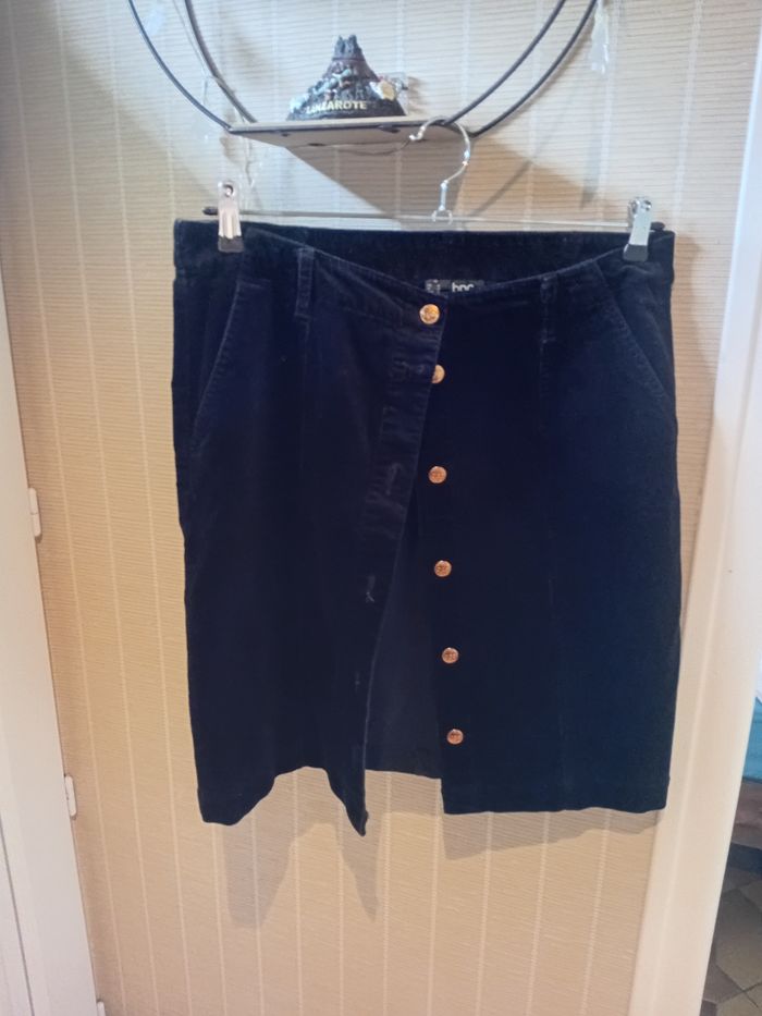 Vêtements