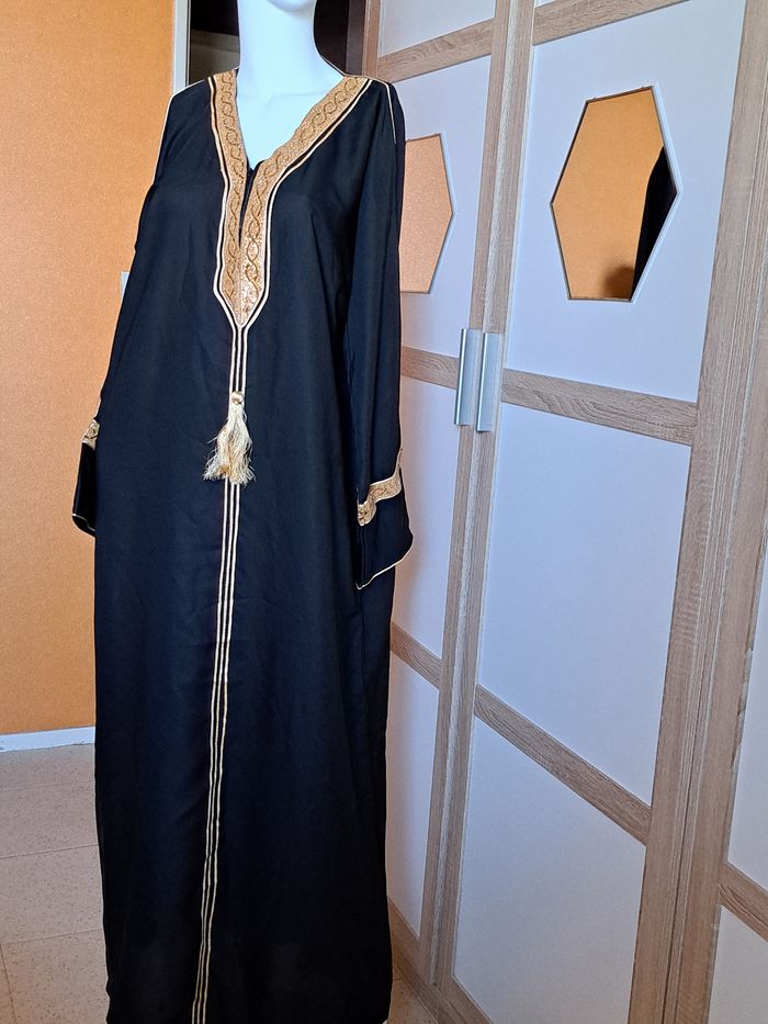 Hijab neuf - photo numéro 2