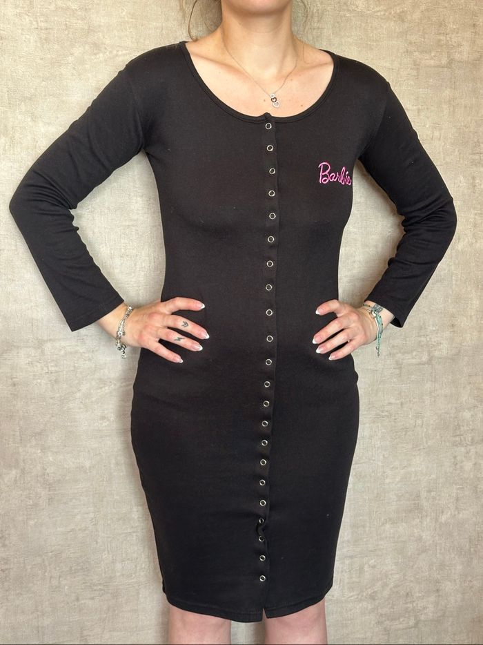 Robe 10€ l’unité - photo numéro 2