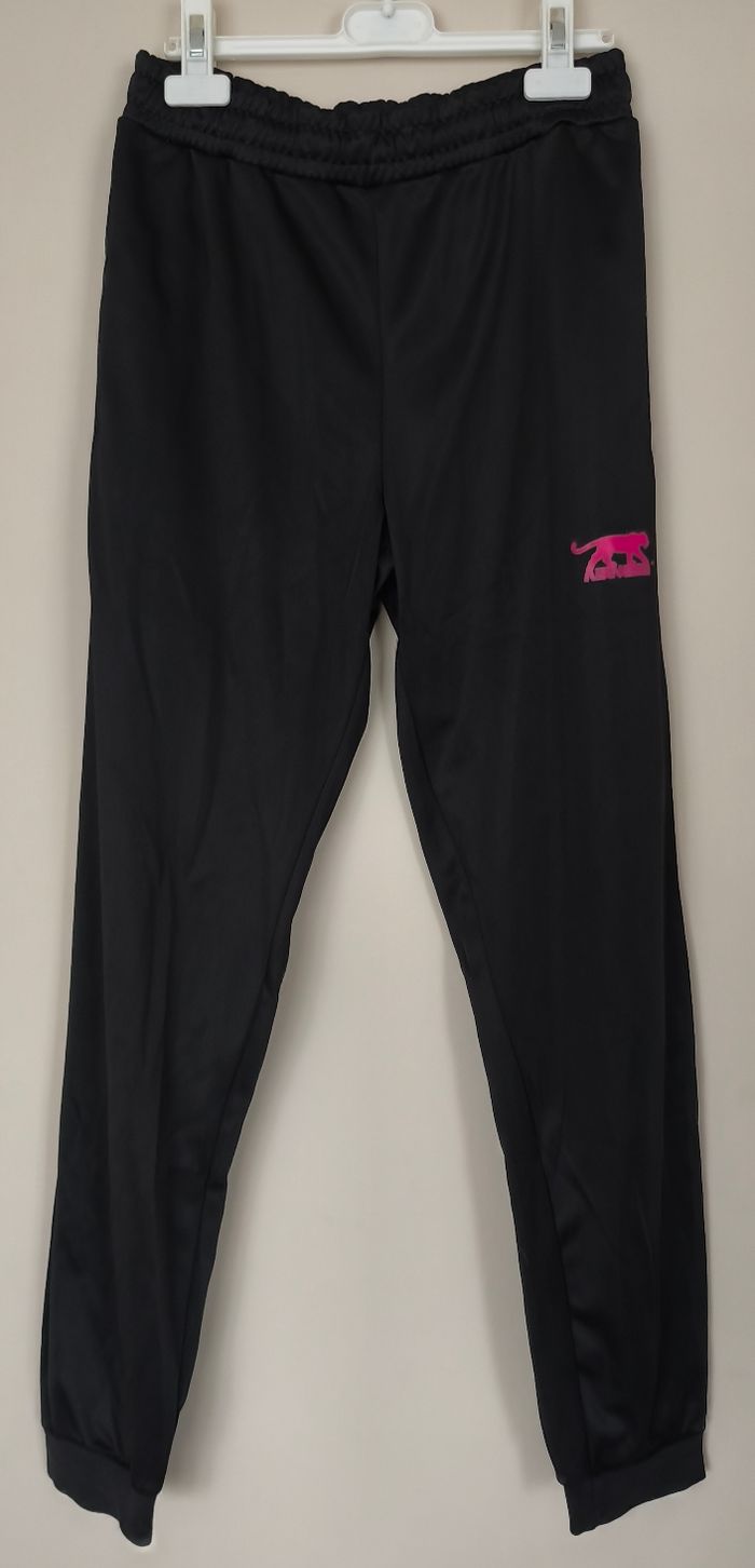 Lot de vêtements fille - photo numéro 4