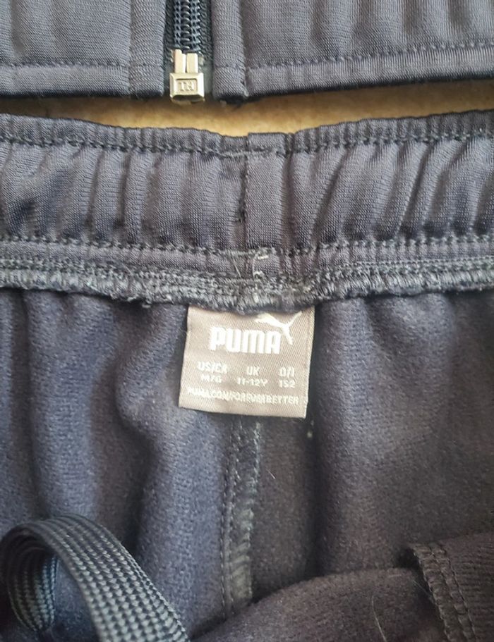 Survêtement - photo numéro 3