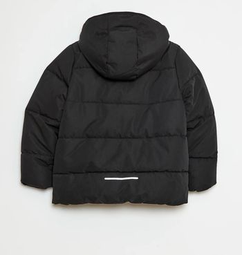 Manteau