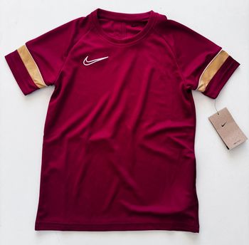 Nike Dri Fit tshirt