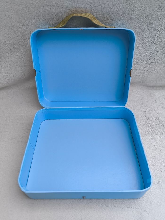 Puzzle Janod 54 pièces - photo numéro 7