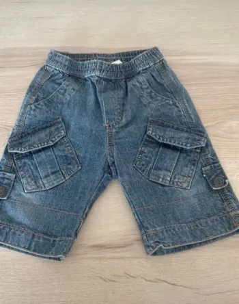 Bermuda Captain Tortue