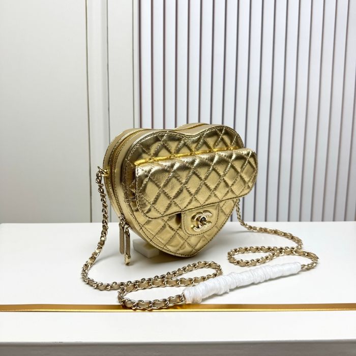 Chanel  OHANEL 25B 6312 - photo numéro 2