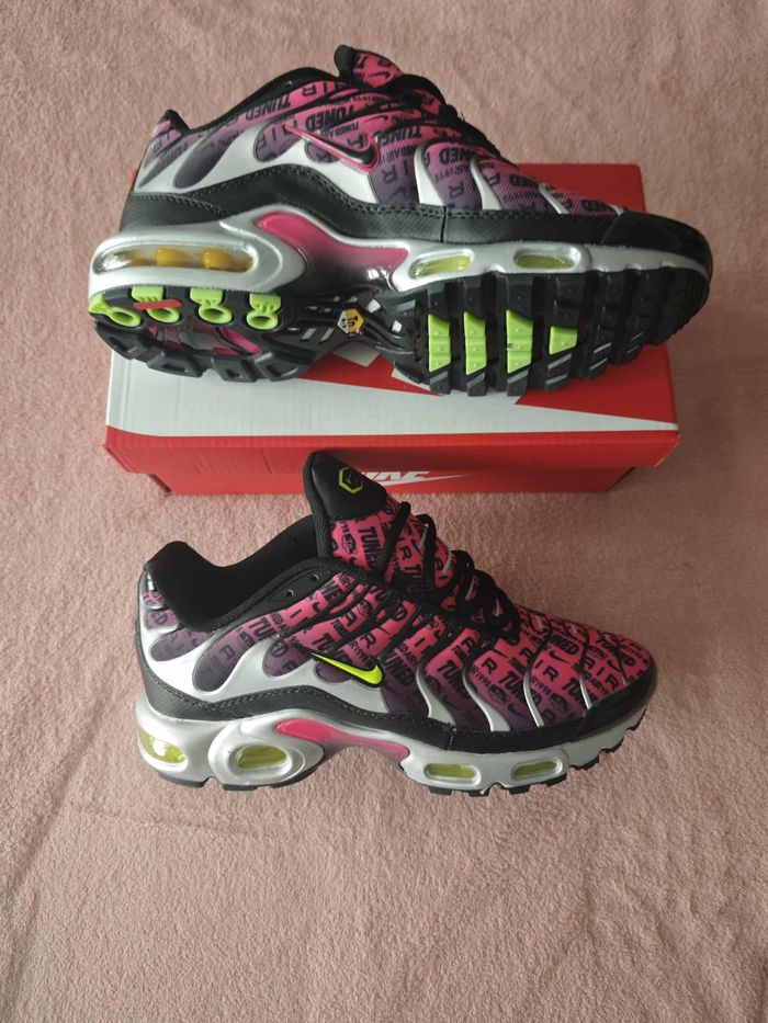 Basket tn - photo numéro 3