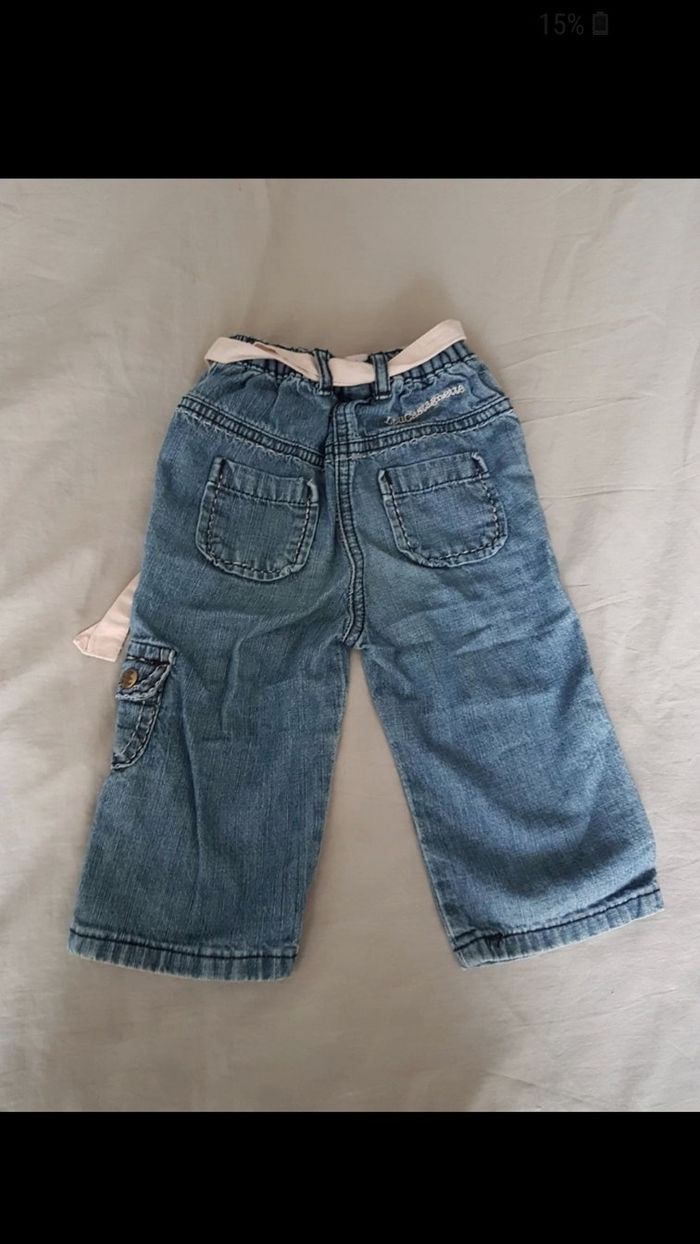 Ensemble - photo numéro 6