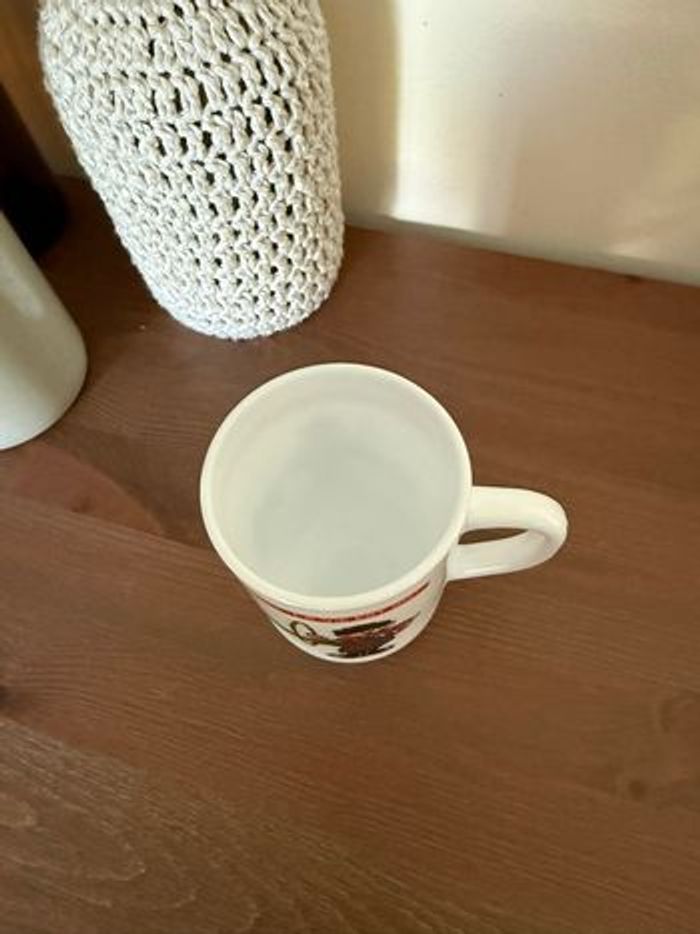 Mug Haribo - Arcopal - photo numéro 4