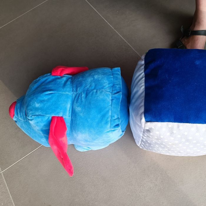 Damien le chien - photo numéro 5