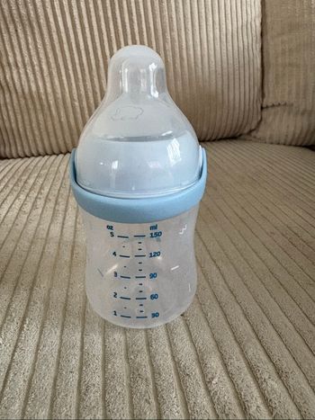 Biberon 150ml