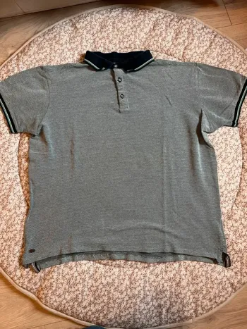 Polo Kensington