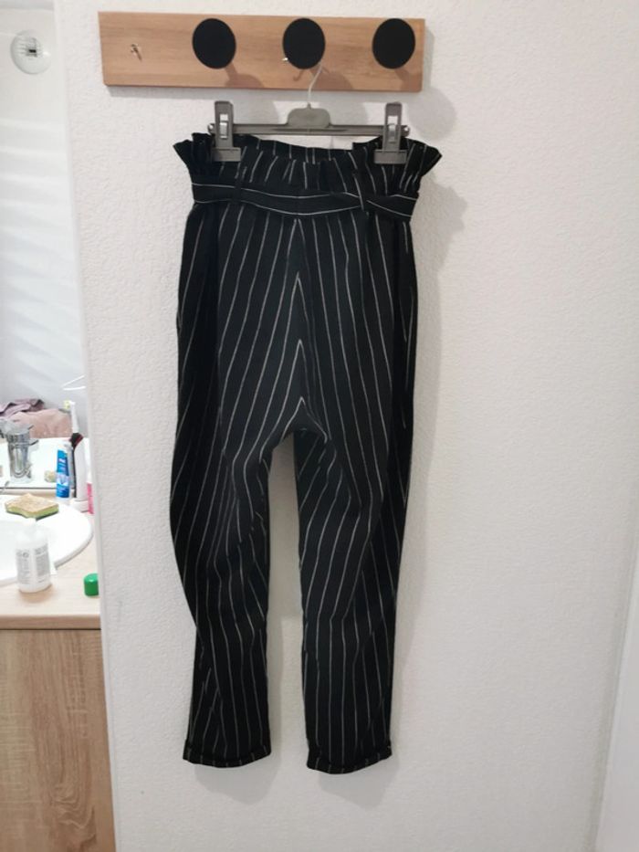 Pantalon - photo numéro 2