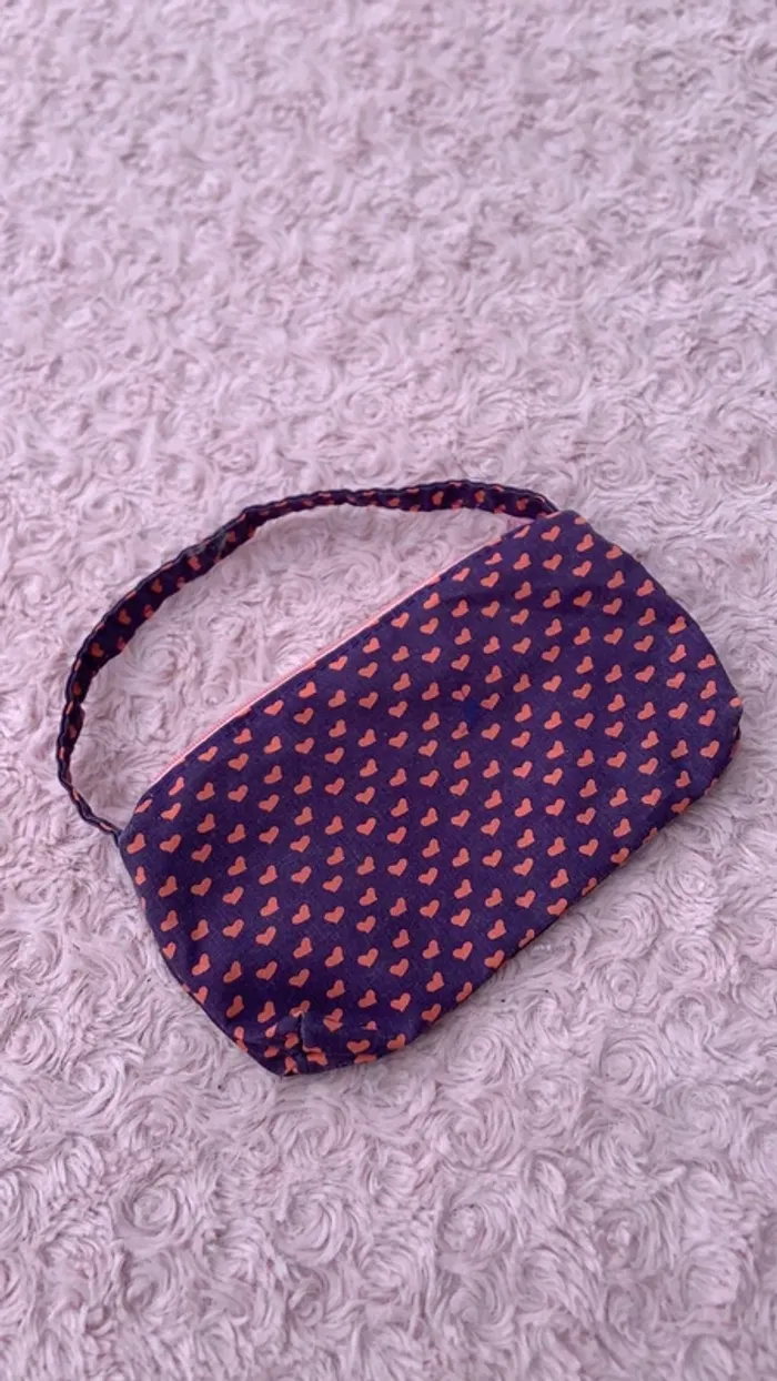 trousse - photo numéro 2