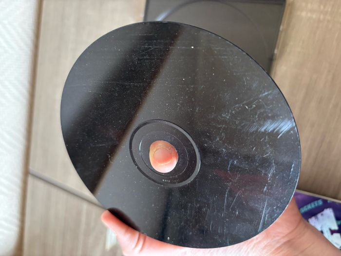 total Nba 96 Ps1 - photo numéro 6