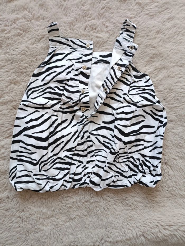 Robe d'été - photo numéro 2