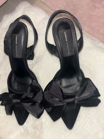 Chaussures à vendre 