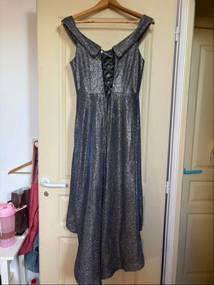 Robes - photo numéro 2