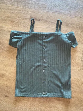 t-shirt 16 ans