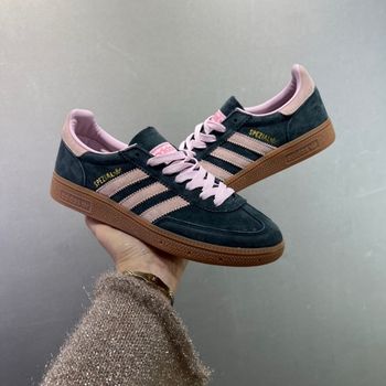 Adidas Handball Spezial  Taille  38