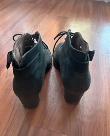Bottines